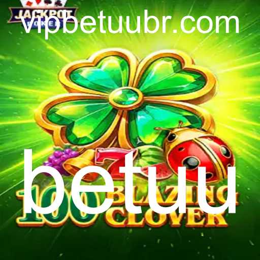 Descubra o Mundo Empolgante de 100BlazingClover