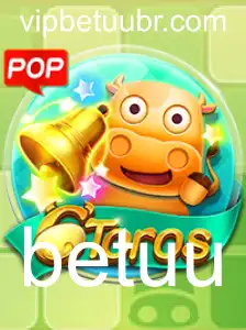 Descubra o Fascinante Mundo do Jogo 6Toros e Sua Ligação com Betuu