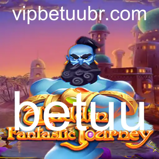 Explorando o Mundo Encantado do Jogo Aladdin: Regras e Novidades