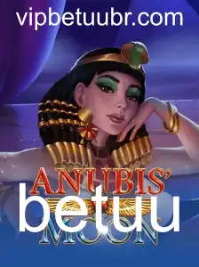 Explorando o Fascinante Mundo de AnubisMoon: Um Novo Jogo de Aventura
