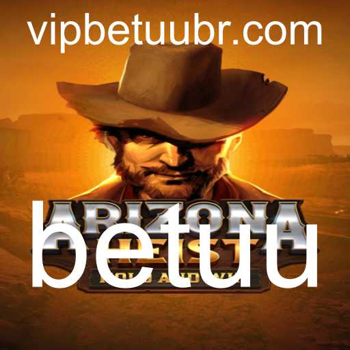 Explorando o ArizonaHeist: O Novo Jogo que Conquista o Mundo