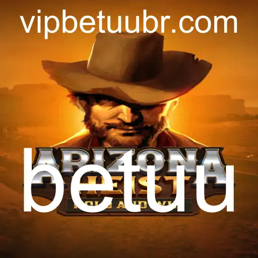 Explorando o ArizonaHeist: O Novo Jogo que Conquista o Mundo