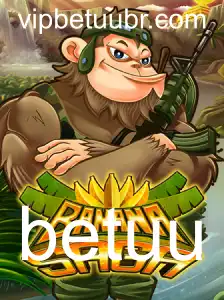 Explorando o Universo de BananaSaga: Um Jogo Inovador