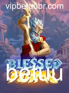 Explorando o Universo de BlessedFlame: Um Jogo de Estratégia Inovador