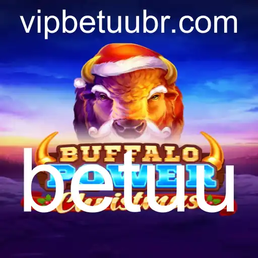 Descubra o Mundo Mágico de BuffaloPowerChristmas