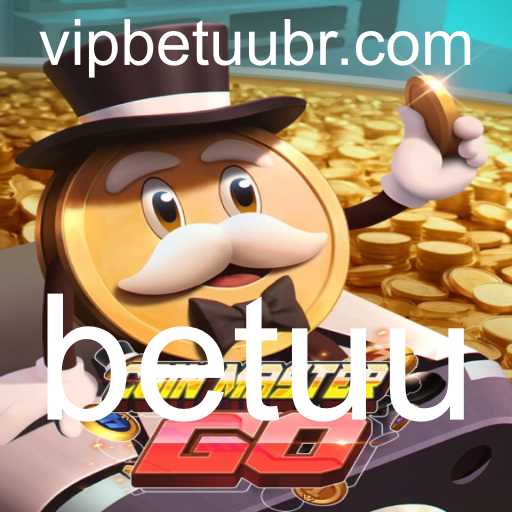 CoinMasterGO: Explore o Mundo das Aventuras Virtuais com Betuu