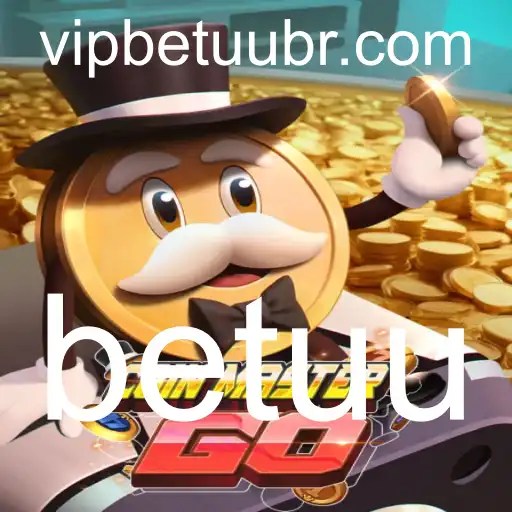 CoinMasterGO: Explore o Mundo das Aventuras Virtuais com Betuu