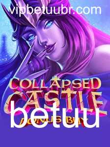 Explorando o Fascinante Jogo CollapsedCastleBonusBuy