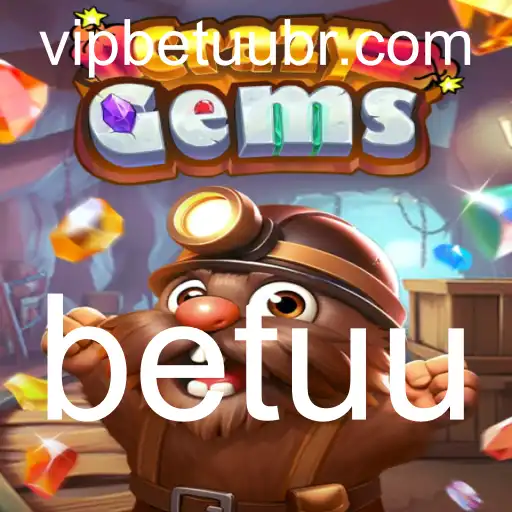 CrazyGems: Descubra o Mundo Colorido e Emocionante deste Novo Jogo de Azar