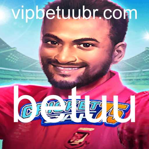Descubra o Emocionante Mundo do CricketSah75
