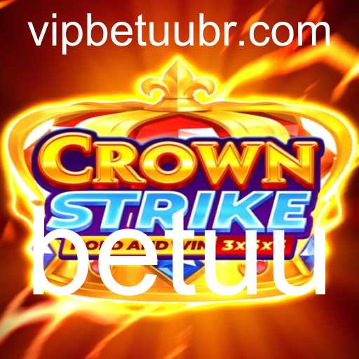 Explorando Crownstrike: Um Guia Completo do Jogo Betuu