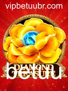 Explorando o Mundo de Diamondtreasure: Uma Aventura de Jogo Inovadora
