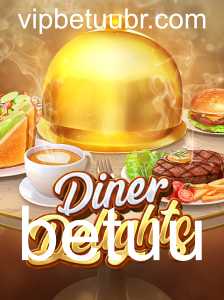 DinerDelights: Um Novo Horizonte no Mundo dos Jogos de Tabuleiro