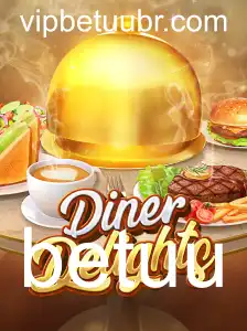 DinerDelights: Um Novo Horizonte no Mundo dos Jogos de Tabuleiro