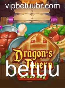 DragonsTavern: Um Mergulho no Mundo Fantástico do Jogo de Aventuras