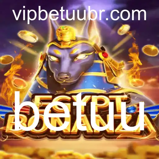 EgyptBonanza: A Aventura de Cassino Inspirada no Egito Antigo