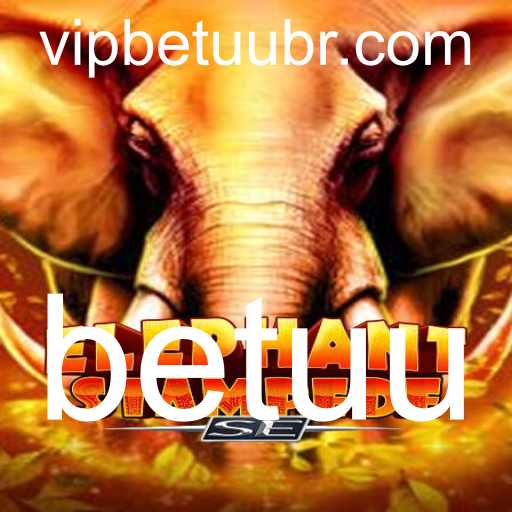 Descubra o Mundo de ElephantStampedeSE: Um Novo Horizonte em Jogos de Estratégia