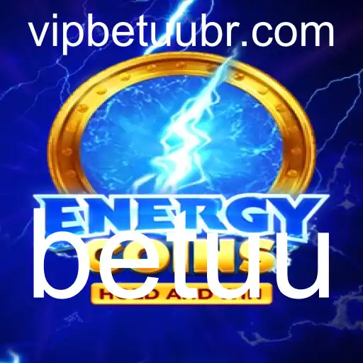 Descubra o Mundo de EnergyCoins: Um Jogo de Estratégia Inovador