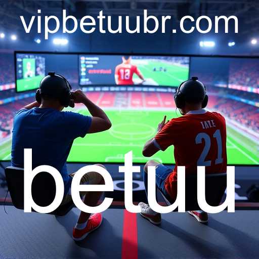 betuu