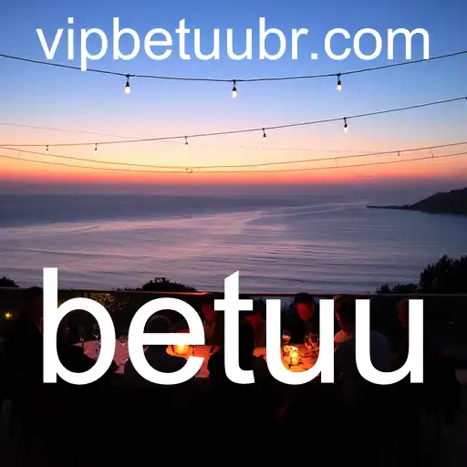Eventos Exclusivos: Uma Experiência Única
