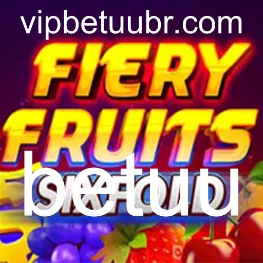 Explorando o Desafio do Jogo FieryFruitsSixFold