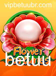 Explorando o Fascinante Mundo de FlowerFortunes