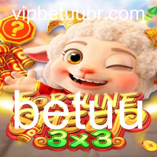 FortuneSheep: Uma Jornada de Estratégia e Sorte