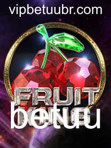 Explorando o Mundo de FruitKing: Um Jogo de Estratégia e Entretenimento