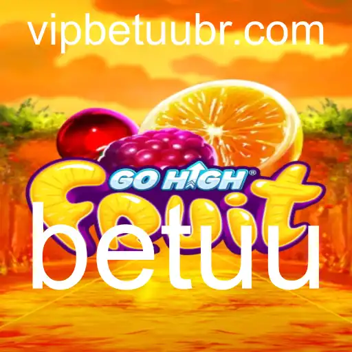 Explorando o Fascinante Mundo de GoHighFruit: Um Jogo de Estratégia e Diversão