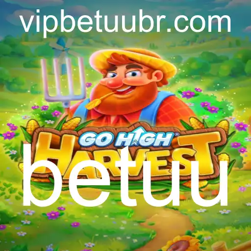 Explorando o Fascinante Universo do GoHighHarvest: Um Mergulho nas Regras e Estratégias