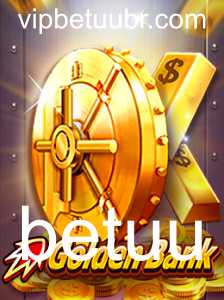 Conheça o GoldenBank: O Novo Jogo que Está Dominando as Plataformas de Apostas