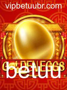 Explorando as Regras e Mecânicas do Jogo GoldenEggs