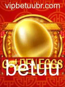 Explorando as Regras e Mecânicas do Jogo GoldenEggs