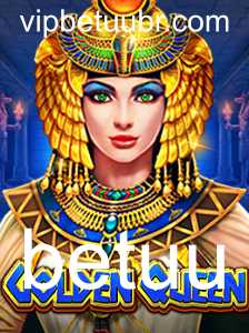 GoldenQueen: Um Mergulho no Fascinante Mundo dos Jogos Digitais