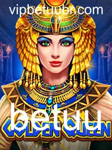 GoldenQueen: Um Mergulho no Fascinante Mundo dos Jogos Digitais