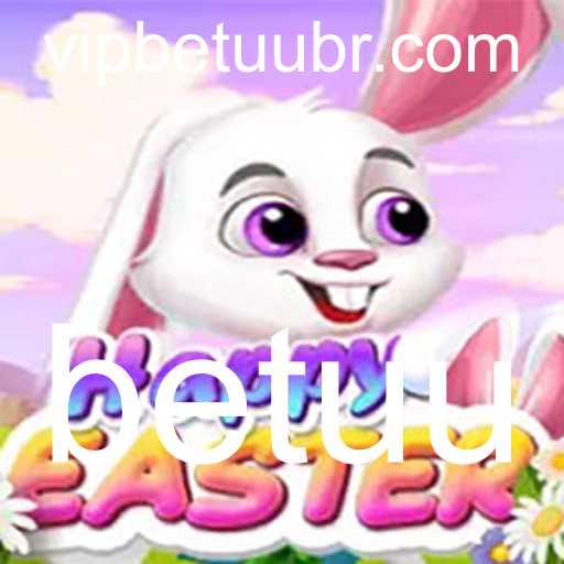 Descubra o Mundo de HappyEaster: O Jogo dos Coelhos Encantados