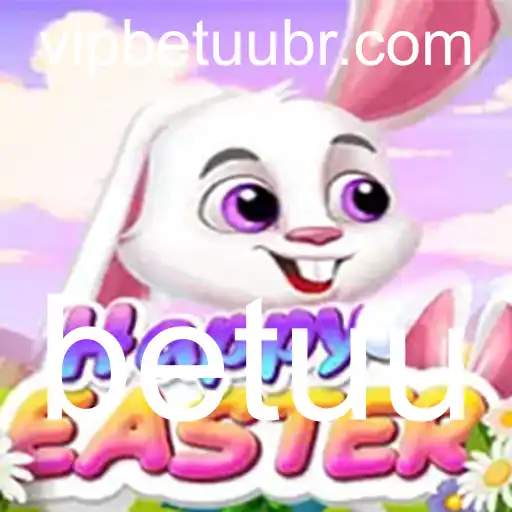 Descubra o Mundo de HappyEaster: O Jogo dos Coelhos Encantados