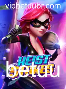 Explorando HeistStakes: O Jogo de Estratégia de Ação Combinado com Adrenalina
