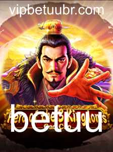 Descubra o Universo de Heroofthe3KingdomsCaoCao