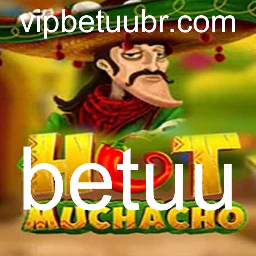 HotMuchacho: Explorando o Novo Jogo Betuu que Conquista os Jogadores