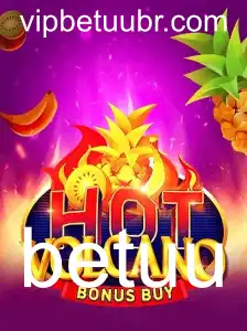 Explorando o Mundo do Jogo HotVolcanoBonusBuy na Era Digital