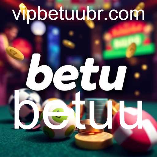 betuu