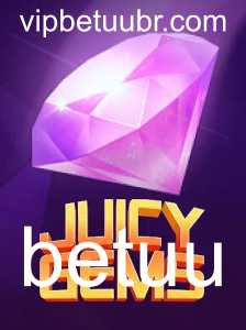 JuicyGems: Uma Aventura Emocionante no Universo dos Jogos de Apostas