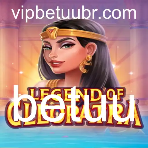 Descubra o Fascinante Mundo de LegendOfCleopatra: O Jogo que Conquista Novos Aficionados