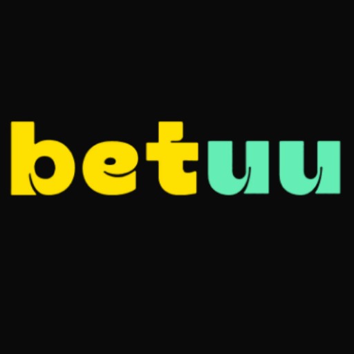 betuu