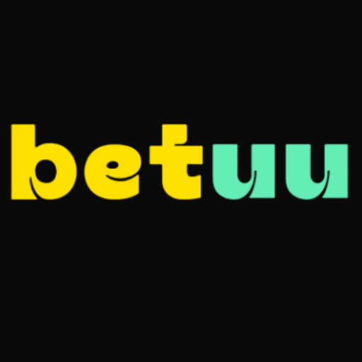 betuu