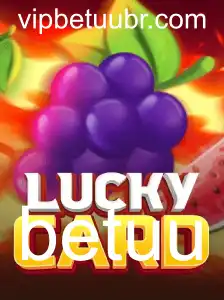 Descubra o Empolgante Mundo de LuckyCard e a Inovadora Plataforma Betuu