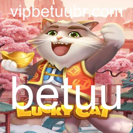 Explorando o Mundo de LuckyCat: O Jogo de Apostas que Está Conquistando o Mundo