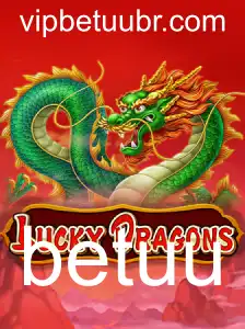 Explorando o Universo de LuckyDragons: Um Guia Completo para Jogadores