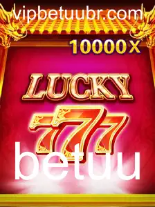 Descubra o Fascinante Mundo de LuckySeven: O Jogo de Azar que Está Conquistando o Público